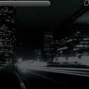 Osu Meiko Leave The Lights On Krot Remix Hd Insane