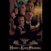 The Longshadows