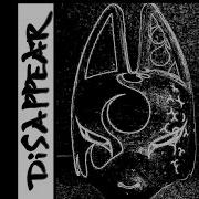 Maniak B Disappear