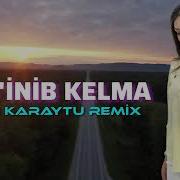 Sog Inib Kelma