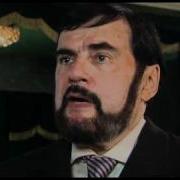 Рывок На Волю Б Седов Аудиокнига