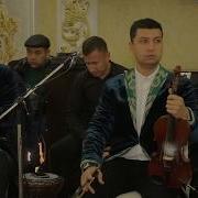 Naqsh Guruhi