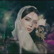 Роберт Катчиев Къайтар Мени