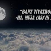 Tgrt Bant Tiyatrosu