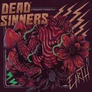 Dead Sinners War