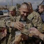 Застольная Песня Дембеля Слушать Всем
