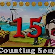 Song 15