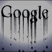 Compilation Scremers Gogle Exe