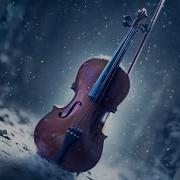 Hard Violin Piano Rap Hip Hop Beat Instrumental