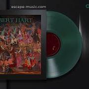 Robert Hart Circus Life