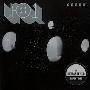 Unidentified Flying Object Ufo