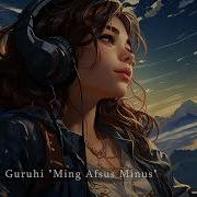 Ummon Guruhi Minus