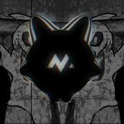 Cupreous Dj Wesstag Черный