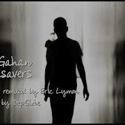Dave Gahan Soulsavers Remixes By Eric Lymon Compiled By Depglobe