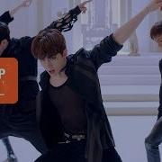 Monsta X Shoot Out
