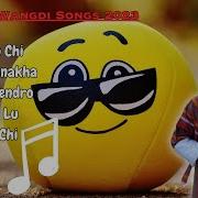 Bhutanese Song By Sonam Wangdi