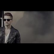 Akcent Fiat Sandra N