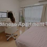 Jepang Lgi Tidur