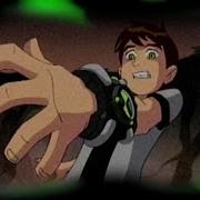 Ben 10 Opening Theme Cover Cartoon Intro