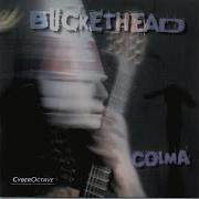Whispering Well Buckethead