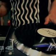 Kurupt Instrumental