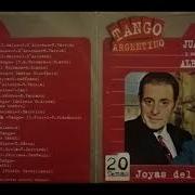 Música Juan D Arienzo Album Completo