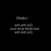 Dadju Maman