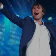 Песни Мурат Садуев 2006