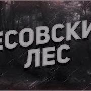 Страшные Истории На Ночь Бесовский Лес