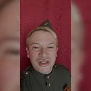 День Победы На Еврейском