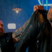 The Expendables Jason Statham