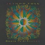 Jethro Tull Valley