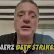 C Deep Music