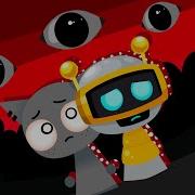 Lncredibox Sprunki Oc Theme Song Animation