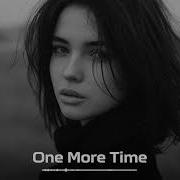 Hayat Murate One More Time