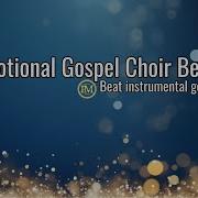 Congo Beat Gospel Beats