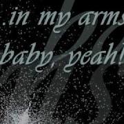 Boy Meets Girl Five