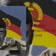 Интернационал Ai Cover