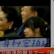 卢洪峰
