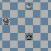 King And Queen