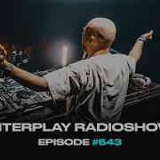 Alexander Popov Interplay Radioshow 543