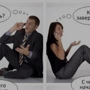 Приколи Точики Лакай