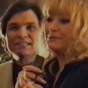Алла Пугачева Янг Ганз Банкет В Луже Young Guns Banquet
