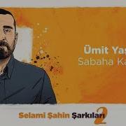 Ümit Yaşar