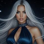 Night Dancing Ava Sinclair Edm