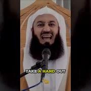 Helak Katy Hz Abdurahman Ibn Awf Barada