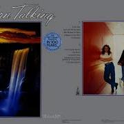 Modern Talking The 6Th Album