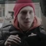 Реальные Пацаны На Гелике