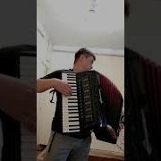 Каныбек Уулу Дайырбек Сен Мага Жагасында