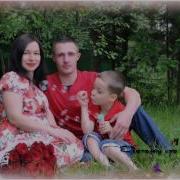 Диана Гурцкая Солнечный Мальчик